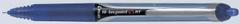 PILOT Penna Pilot Hi-Tec RT V5 blå
