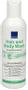 ABENA Schampo u parfym 200 ml