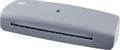 OFFICE DEPOT Laminator OD A4