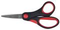 OFFICE DEPOT Sax OD Softgrip 130mm