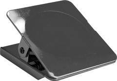 OFFICE DEPOT Pappersklämma magnet 45mm