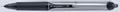 PILOT Penna Pilot Hi-Tec RT V5 svart