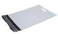 BNTOFFICE Postpåse handtag 340x490 100/f