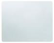 OFFICE DEPOT Golvskydd u.piggar PE 120x150c