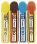 PILOT Stift Pilot Eno 2B 0,5 12/tub