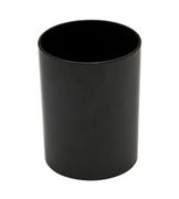 NICEDAY Pennburk 100x80 svart