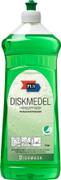 PLS Handdiskmedel PLS Original Parfymerad 1L