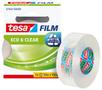 TESA Tejp Tesa Eco klar 33mx19mm