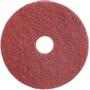 TWISTER Rondell Twister 17" Röd 2/fp