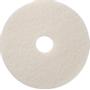 TASKI Rondell TASKI Americo Pad 14"