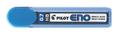 PILOT Stift Pilot Eno HB 0,7 12/tub