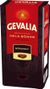 GEVALIA Kaffe Gevalia Ebony HB 500g