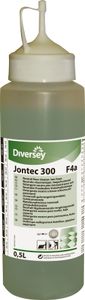 Diversey Appliceringsfl Jontec 300 0,5L (7513979)