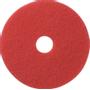 TASKI Rondell TASKI Americo Pad 13"