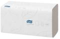 TORK Handduk Tork Advanced H2 2856/