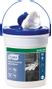 TORK 190592 Wet Wipes t/hænder W14