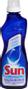SUN Spolglans Sun Proff. 500ml