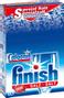 FINISH Diskmaskinssalt Finish 1,2kg