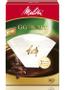 MELITTA Filter Melitta Gourmet 1x4 80/