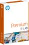 HP Papper HP Premium A4 250/fp