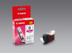 CANON Blekkpatron BCI-6 Magenta til skriver BJ-S800