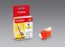 CANON Blekkpatron BCI-6 Yellow til skriver BJ-S800