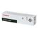 CANON Toner CANON IR-1570F Kopi 15K sort