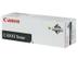 CANON Toner CANON IR-2200/ 2800 15K sort