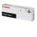 CANON IR1600 KOPITONER SORT