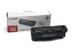 CANON Toner CANON 703 LBP-2900 2K sort