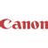 CANON Tonerkassett - 1
