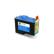 DELL A922 color ink cart. HC