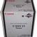 CANON Toner-Canon IRC 2880/3380 svart