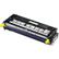 DELL 3110CN 8K YELLOW TONER