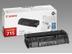 CANON CRG 715 LBP-3310/ 3370 toner low capacity