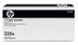 HP Color LaserJet CB458A 220 V fikseringssett