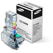 SAMSUNG SU430A TonerCollection CLT-W409
