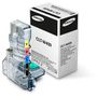 SAMSUNG Samsung CLT-W409 SU430A waste toner original