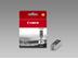 CANON PGI-35 black ink cartridge