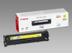 CANON Yellow Toner Cartridge Type 716 Y