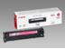 CANON Magenta Toner Cartridge Type 716 M