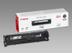 CANON Black Toner Cartridge Type 716 BK