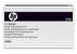 HP Color LaserJet CE506A 220 V fikseringssett
