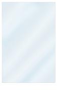 PETTER Plastfodral A8 PP 0,12