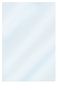 PETTER Plastfodral A8 PP 0,12