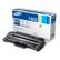SAMSUNG Toner SU759A MLT-D1052S Black