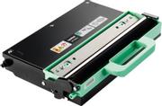 Brother WT200CL - Toneroppsamler