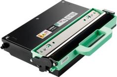 Brother WT200CL - Toneroppsamler