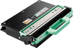 BROTHER HL 3040 Wastebeholder