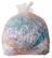 REXEL Pose REXEL makuleringsmaskin 70L (100)